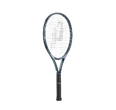Teniso raketė PRINCE TXT2.5 O3 Legacy 110 (270 g)