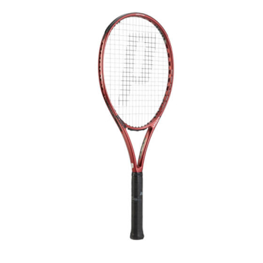Teniso raketė PRINCE TXT2.5 O3 Legacy 105 (280 g)