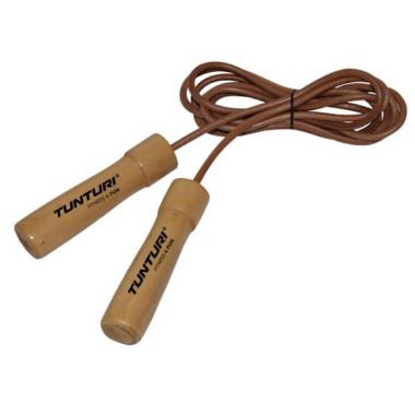 „Tuturi Leather Pro“ odos laminavimo laidas