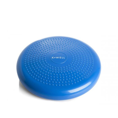 Pusiausvyros pagalvė Air Balance Kwell