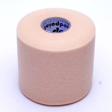Subteips Medpoint MWRAP NATŪRALUS