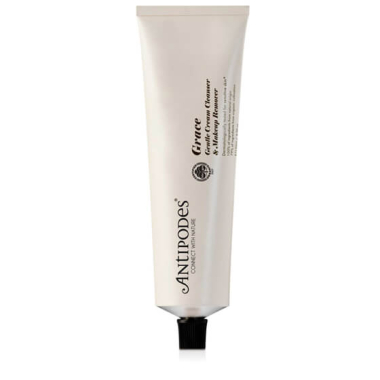 Kreminis odos valiklis Antipodes Grace 120ml
