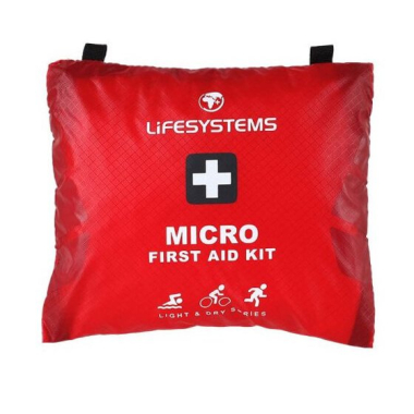 PIRMIAUSIA LIFESYSTEMS ŠVIESĄ IR SAUSĄ MIKROSCHEMĄ