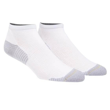 Sportinės kojinės ULTRA COMFORT ANKLE ASICS