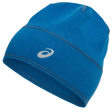 Kepurė Asics Thermal Beanie