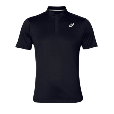 „ASICS“ VYRŲ „POLO“ MARŠKINĖLIAI