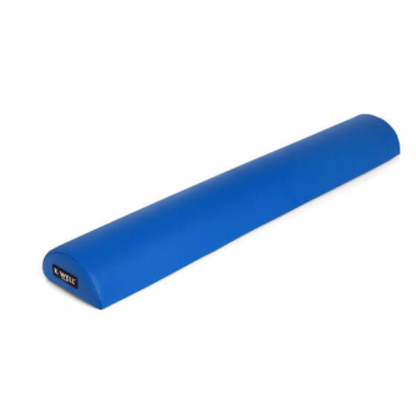 Atraminis volas KWELL ROLLER PHYSIO HALF, 90 cm