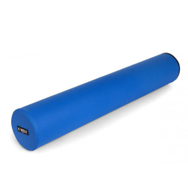 Atraminis volas KWELL PHYSIO ROLLER, 90 cm