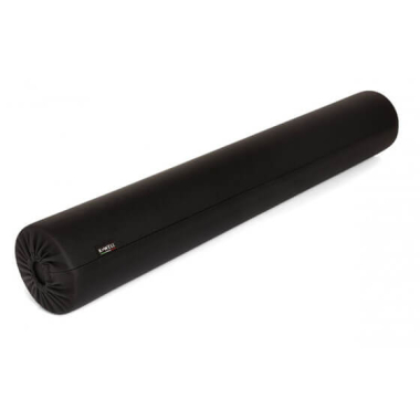 Atraminis volas PILATES ROLLER BASIC 100 cm Kwell