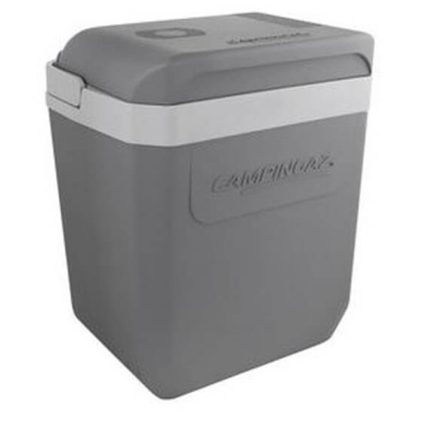 Šalta dėžutė Campingaz powerbox 24L
