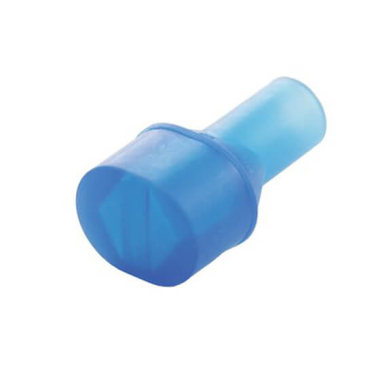 Gertuvės vandens sistemos kandiklis Camelbak