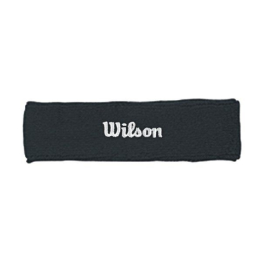 GALVOS JUOSTA  WILSON