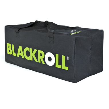 Krepšys BLACKROLL TRAINERBAG 10 volelių