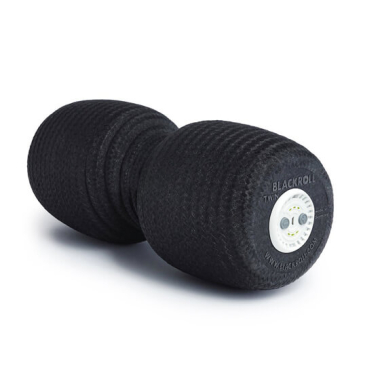 Masažo įrenginys BLACKROLL BOOSTER SET TWIN