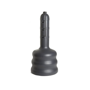 Bokso krepsinio BAZINIS MAZGAS FITBOXE ® BASIC