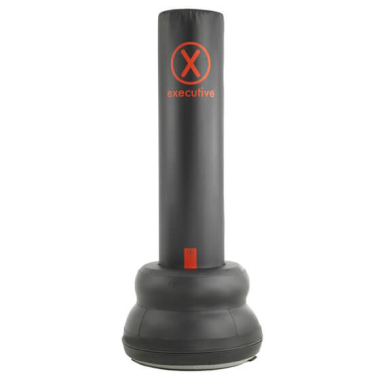 Bokso krepsinio MAZGAS XFIT BOX EXECUTIVE