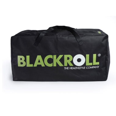 Krepšys BLACKROLL TRAINERBAG XXL 20 volelių