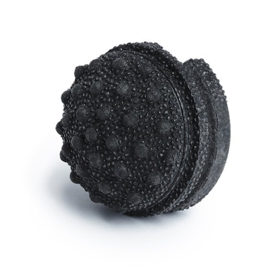 masažo priemonė „BLACKROLL TWISTER“