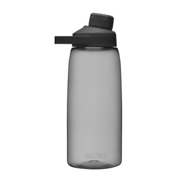 Gertuvė Camelbak Chute Mag Charcoal, 1L