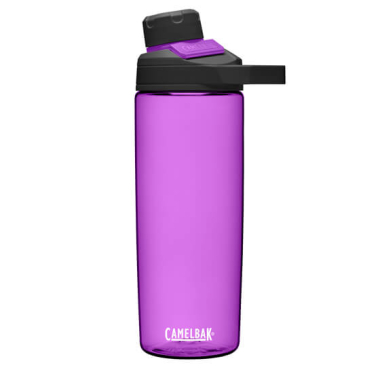 GERTUVĖ CAMELBAK CHUTE MAG ® LUPINE, 0.6L