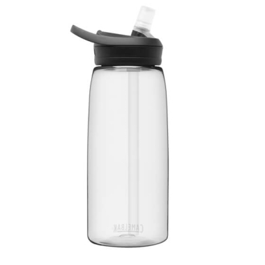 GERTUVĖ CAMELBAK EDDY+ Clear, 1L