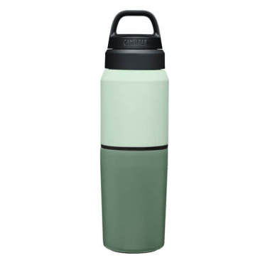 Termosas Camelbak MultiBev 650 ml