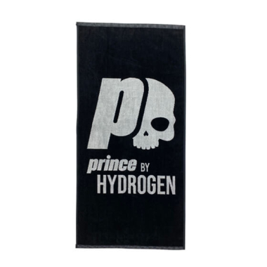 Rankšluostis Prince Hydrogen (50 x 100 cm)