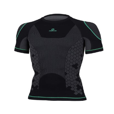 Energetikos Baselayer marškiniai unisex