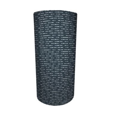 Šalikas Fitletic Multi scarf, tamsiai mėlyna