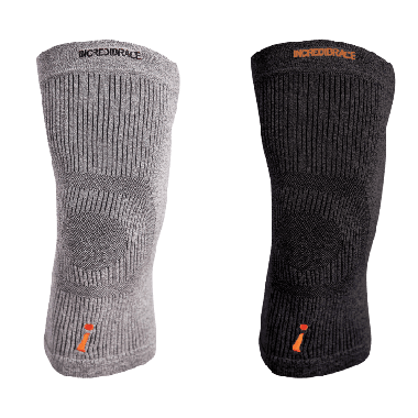 Kelio dangos Incrediwear