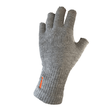 Pirštinių kraujotakos Incrediwear (be pirštų)