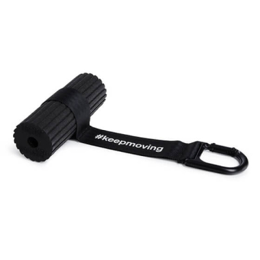 DURŲ ANKRAS Blackroll Hook ir MINI FLOW