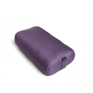 Jogos atraminė pagalvė YOGA BOLSTER SQUARE Kwell