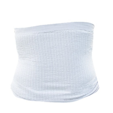 Kūno tvarsčių Incrediwear