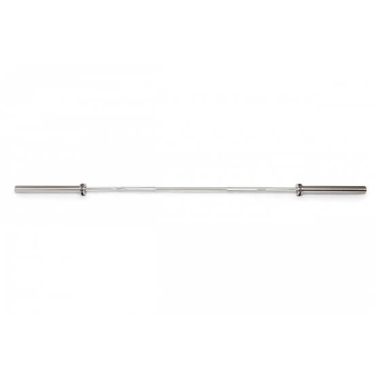 GRIFAS KROSS OLYMPIC BAR KWell WOMAN, 201 cm (load 450kg)
