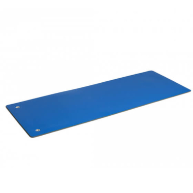Gimnastikos kilimėlis Kwell CARBON MAT, 8mm