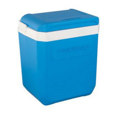 Ledo dėžė Campingaz ledynmetis plius (26 l)