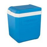 LEDO DĖŽĖ CAMPINGAZ LEDYNMETIS PLIUS (30L)