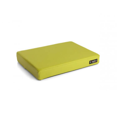 Pusiausvyros pagalvėlė Kwell Balance Box, 30 x 40 x 5 cm