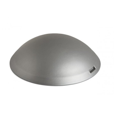 Pusiausvyros platformos MAZGAS XEMIBALL MAŽAS 55 cm