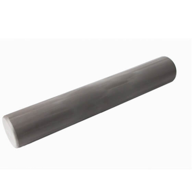 Masažo volelis ROLLER EVA, 90 cm KWELL