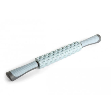 Masažo įrankis MASSAGE STICK EQUILIBRIUM Kwell