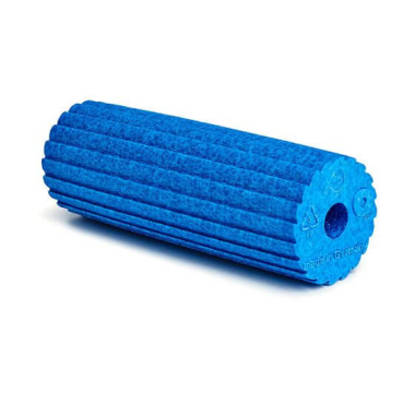 Masažo ritinėlis BLACKROLL MINI FLOW (įvairių spalvų)