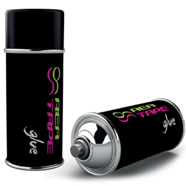 Išankstinio lipdymo klijai REA 118ml