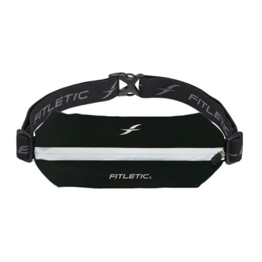 Diržai bėgimui „Fitletic Mini Sport Plus“