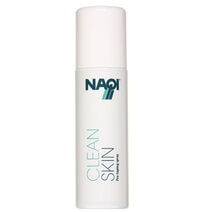 NAQI Teipimo Spray 200 ml