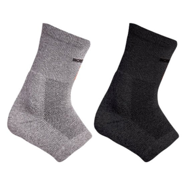 Čiurnos tvarsčio Incrediwear