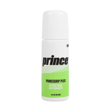 Sukibimą gerinantis losjonas PrinceGrip Plus Grip Enhancing Lotion, 60ml