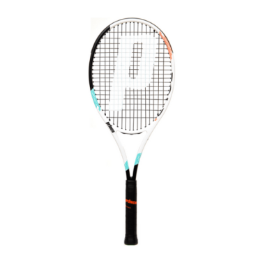 Teniso raketė Prince TXT ATS Tour 100 (290g)