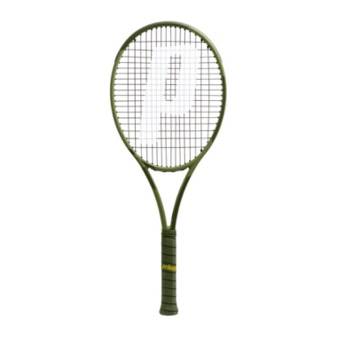 Teniso raketė Prince TXTZ Phantom 100X (305gr)